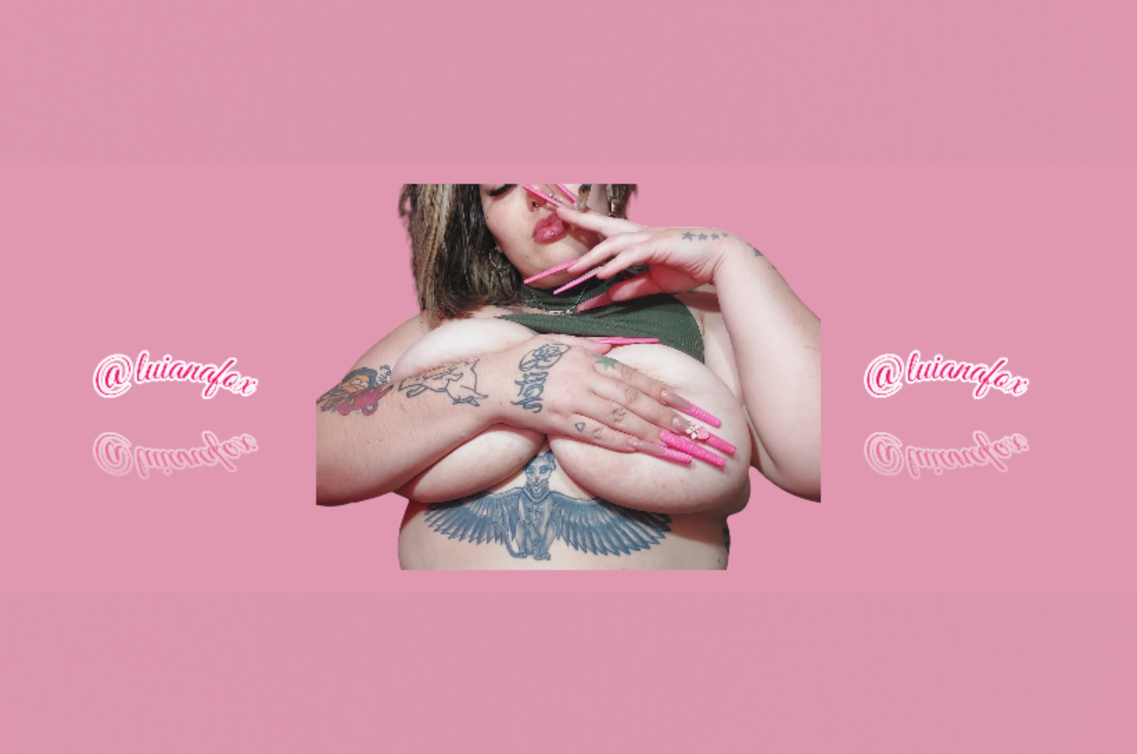 ๐๐ฎ๐ข๐๐ง๐ ๐
๐จ๐ฑ๐ถ๏ธ banner image