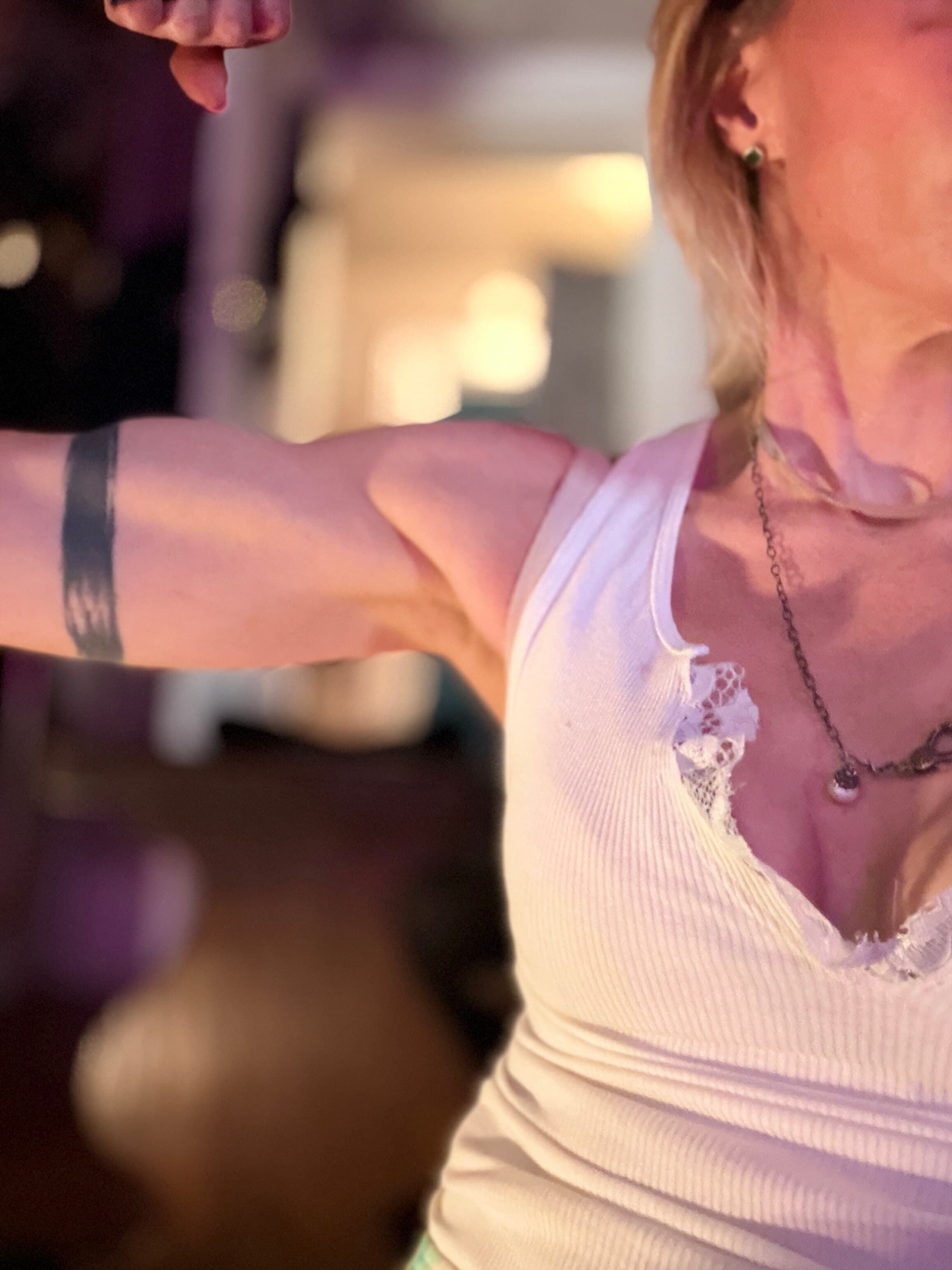 Mrs. R@ceplay banner image