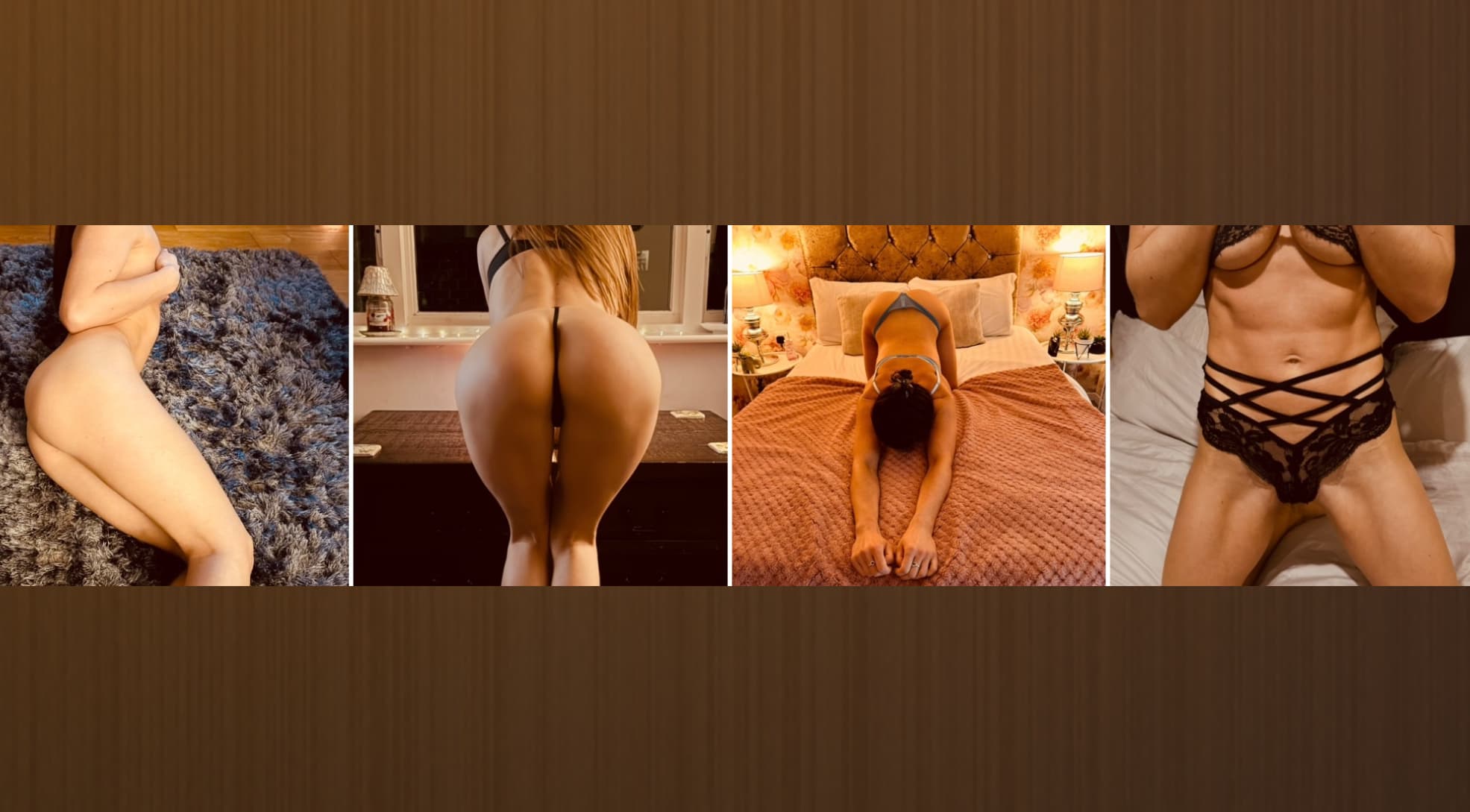 @onlyfriends69 banner image