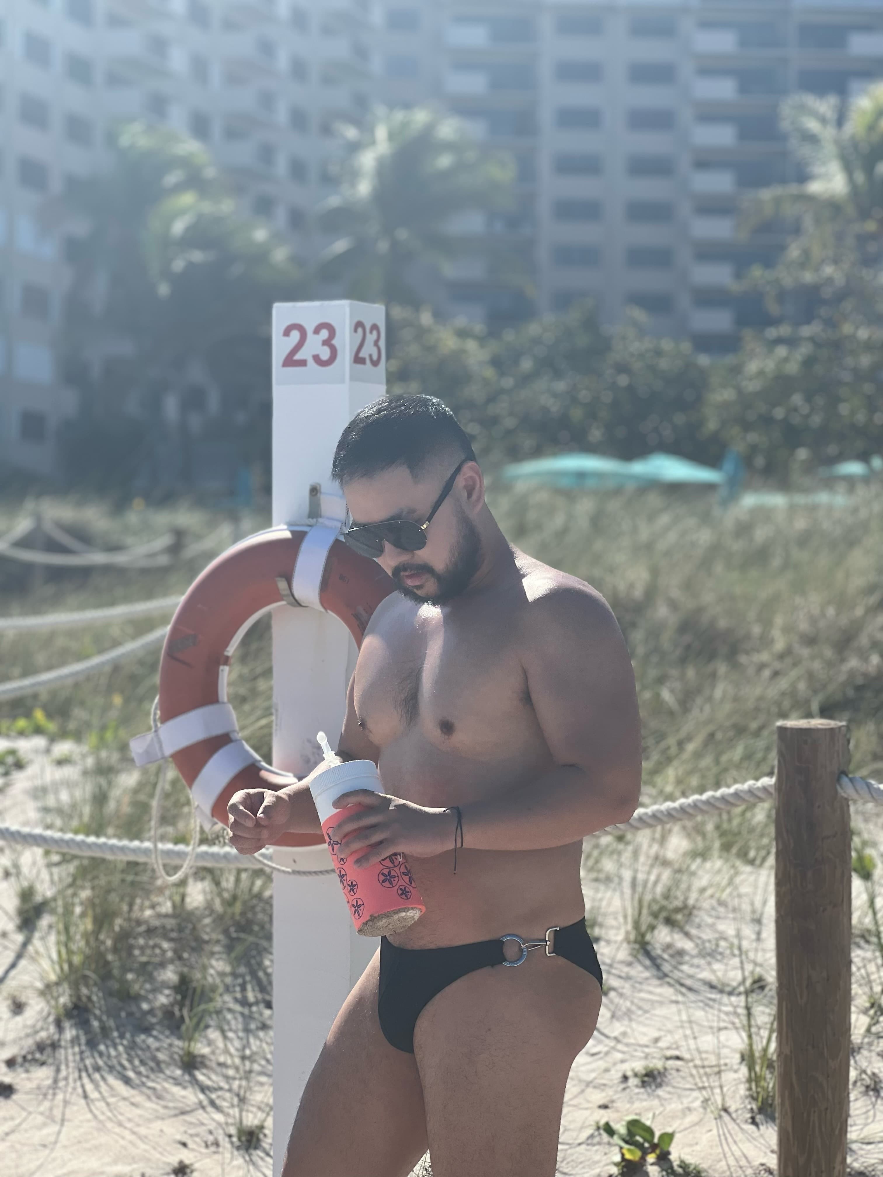Panda twunk banner image