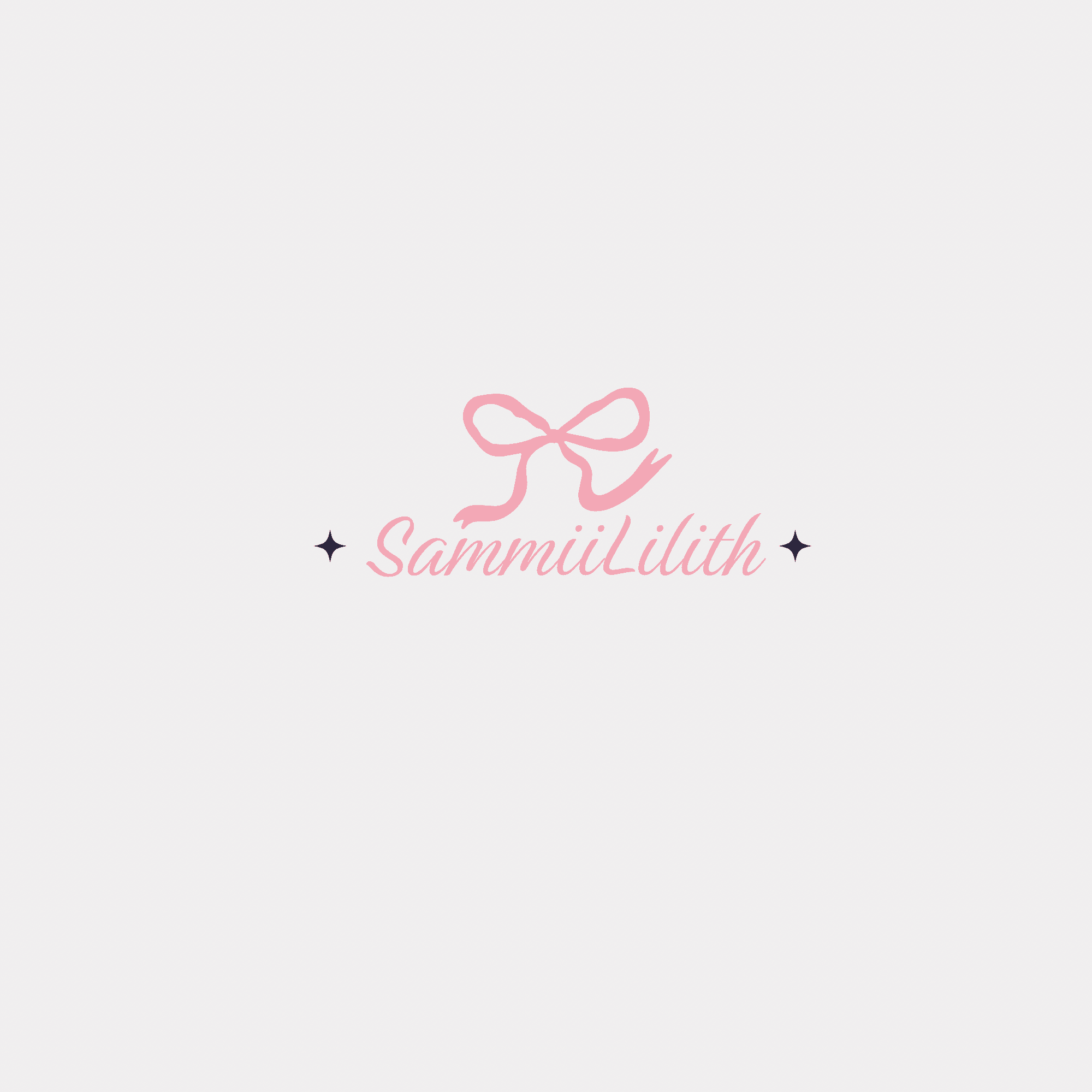 ✨ Sammii Lilith✨ banner image