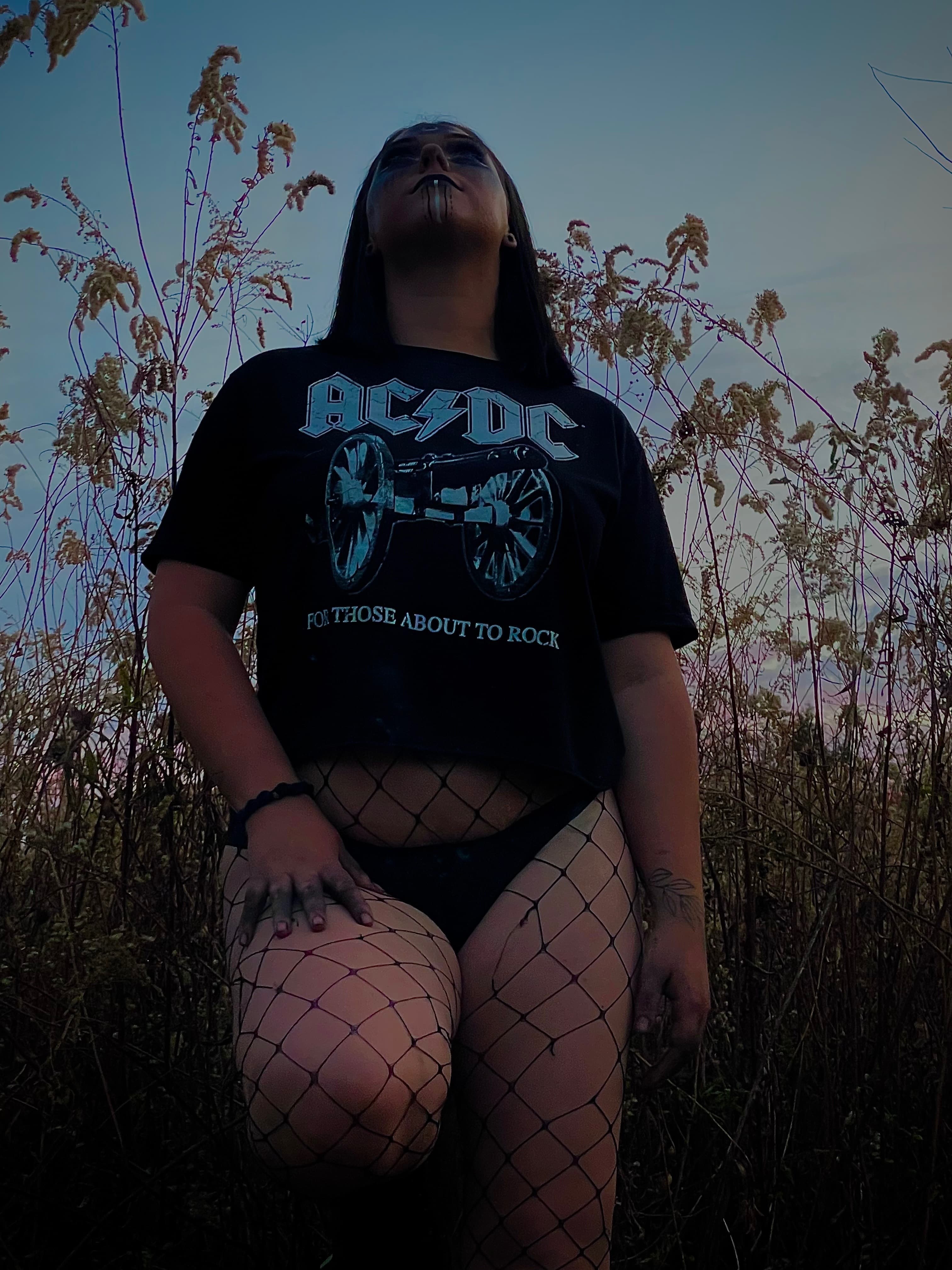 Miss Curvy banner image