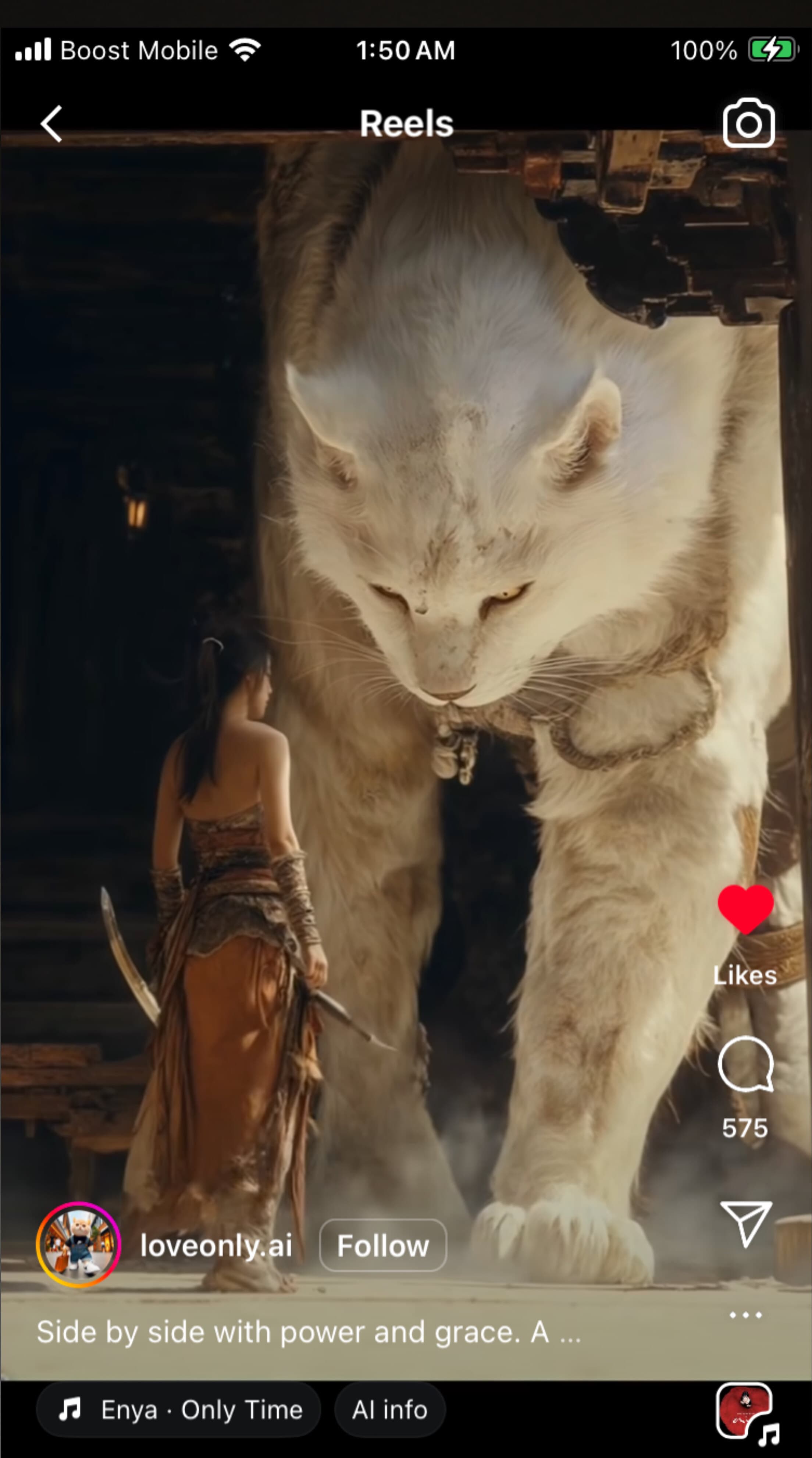 AyreGonk banner image