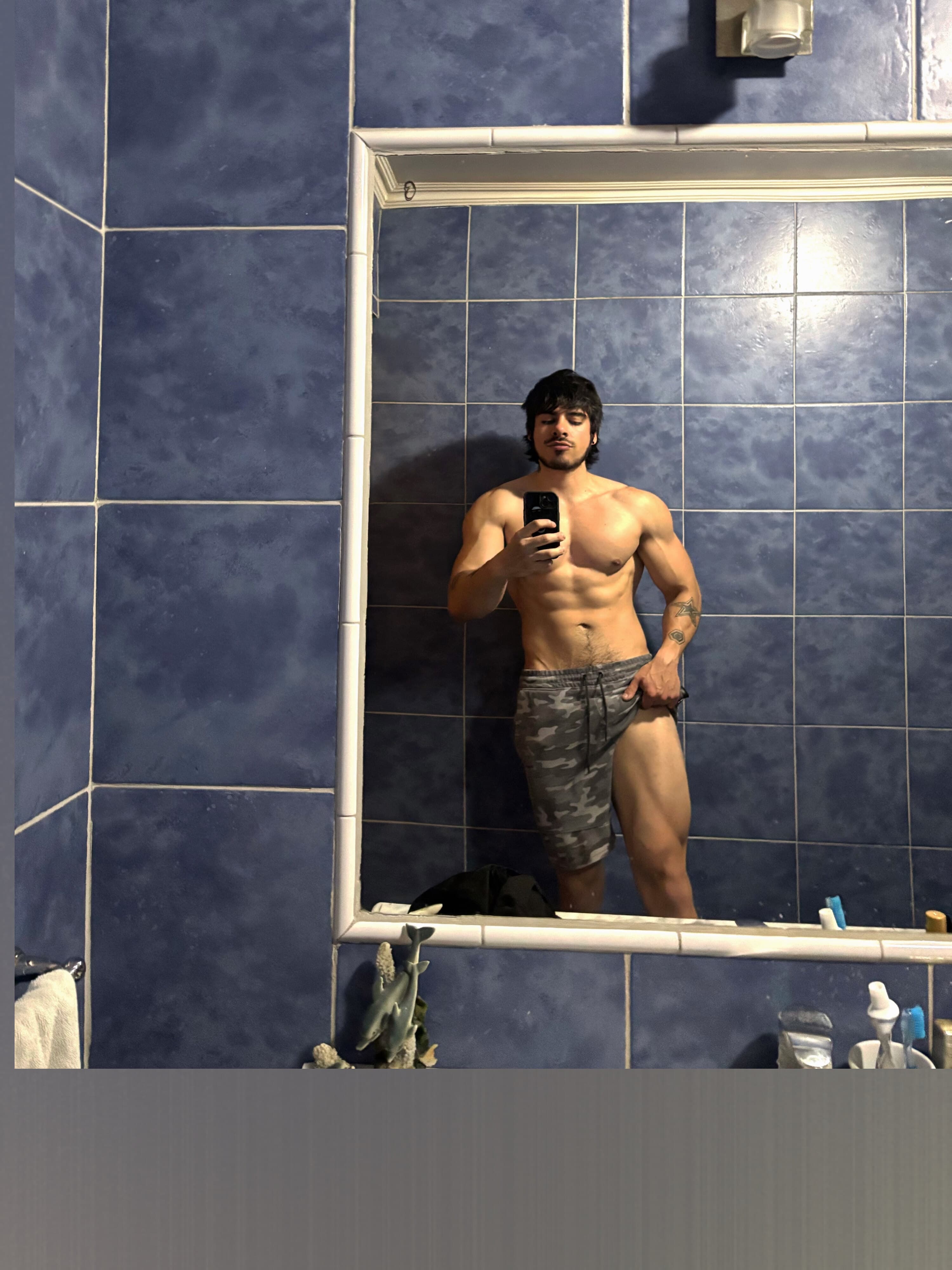 Angelo Rmni banner image
