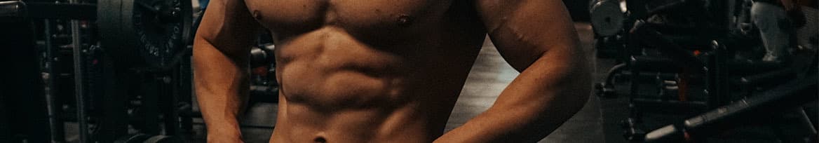 Alex Shreds banner image