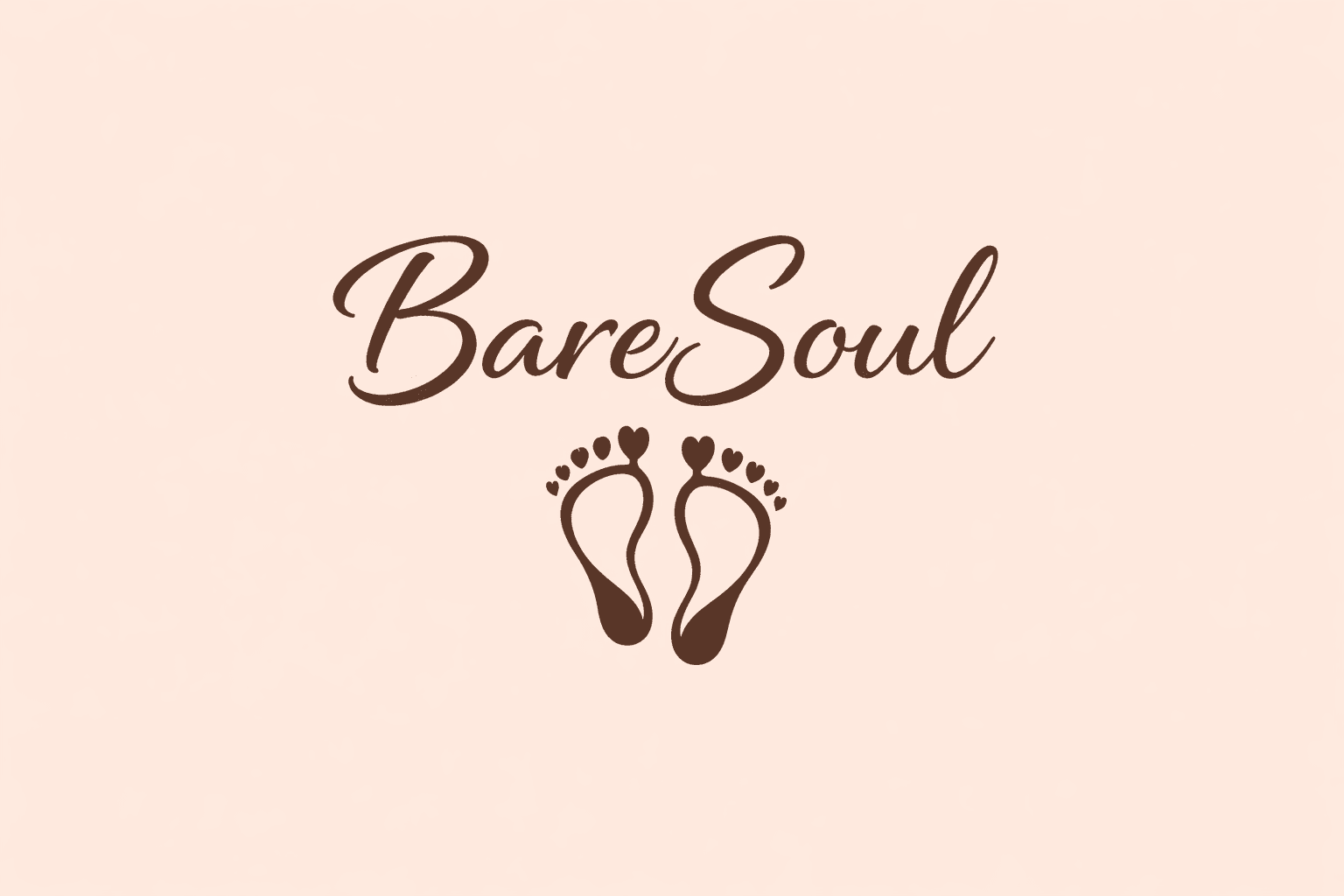 BareSoul banner image