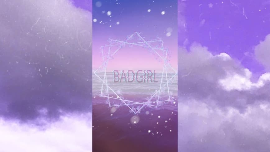 Octavia banner image