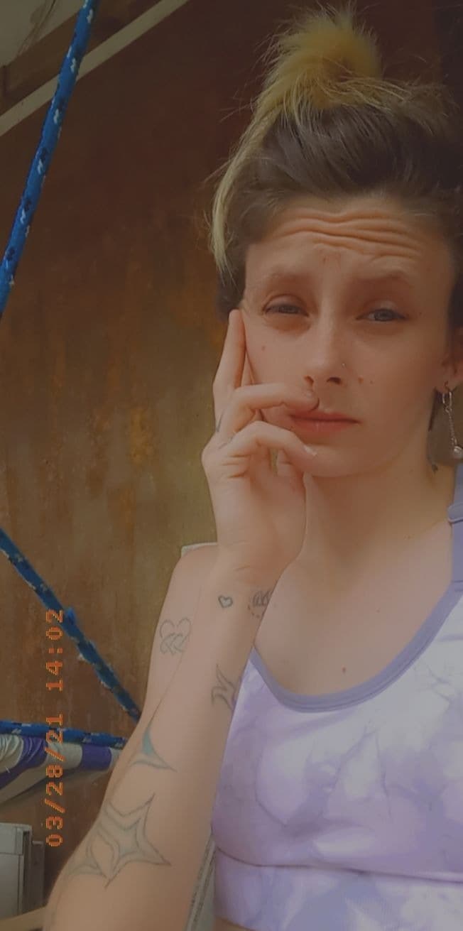 SimplySlim banner image