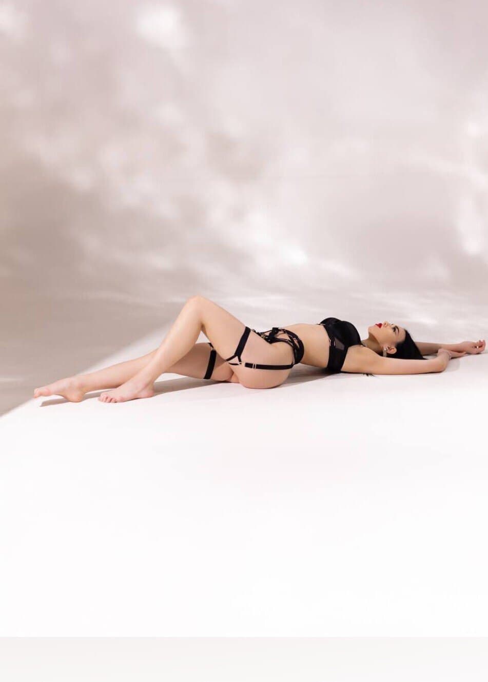 Viola banner image