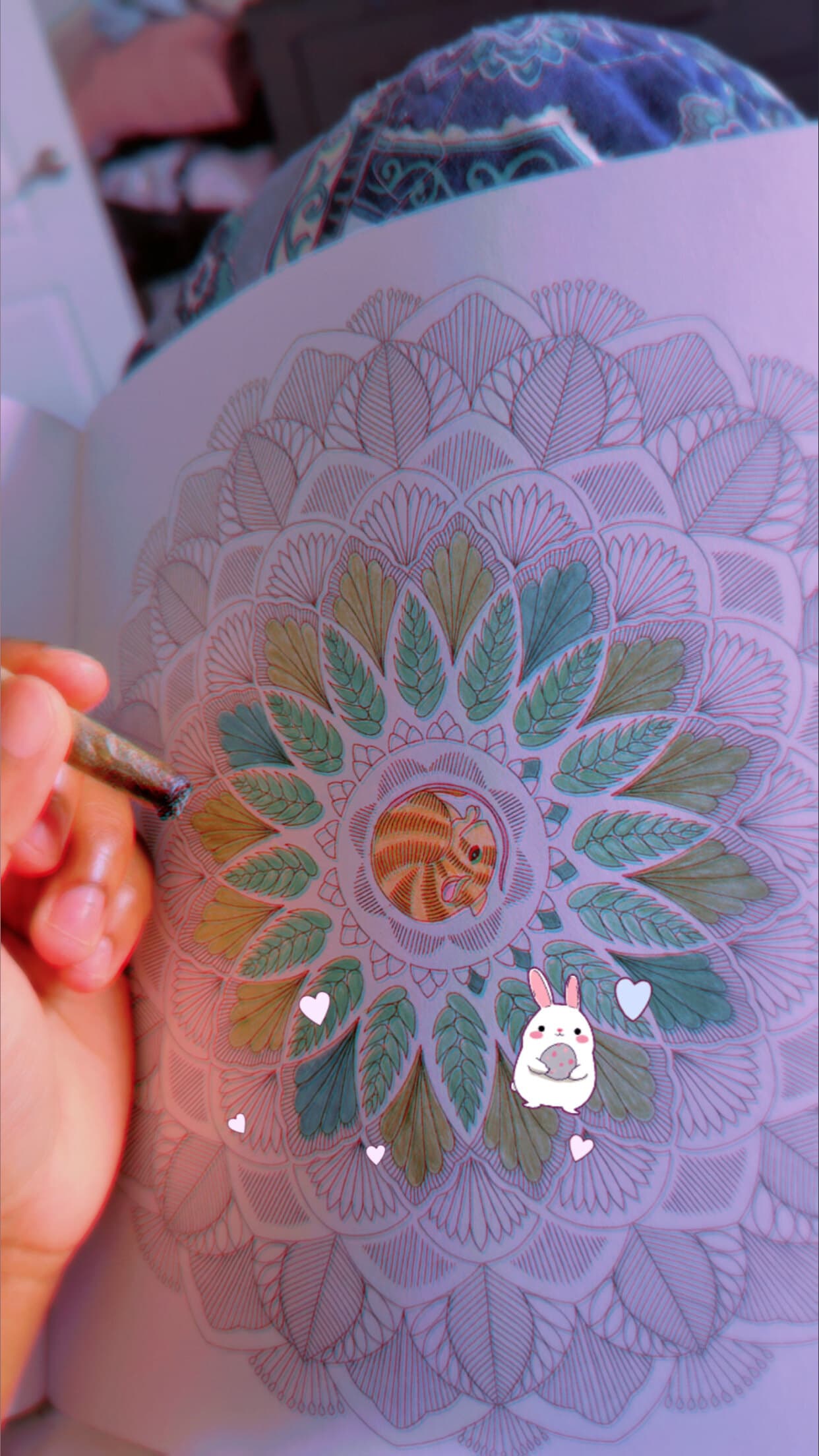 Iceybaby banner image