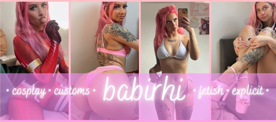 π rhi π banner image