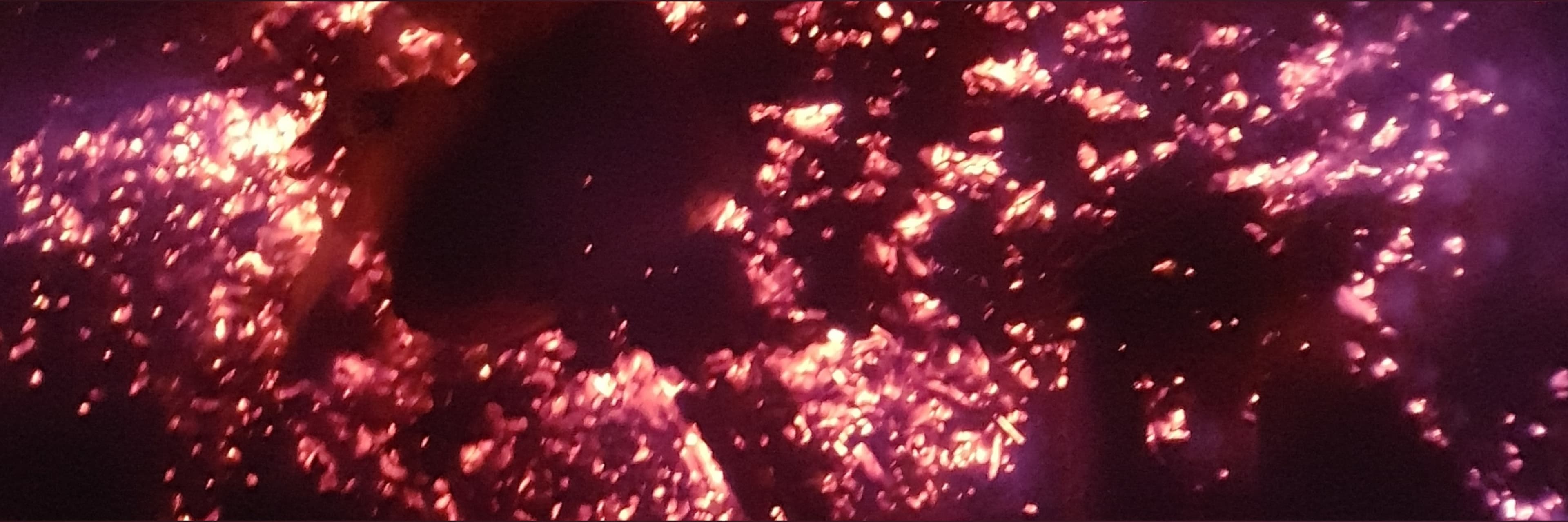 Fembread banner image