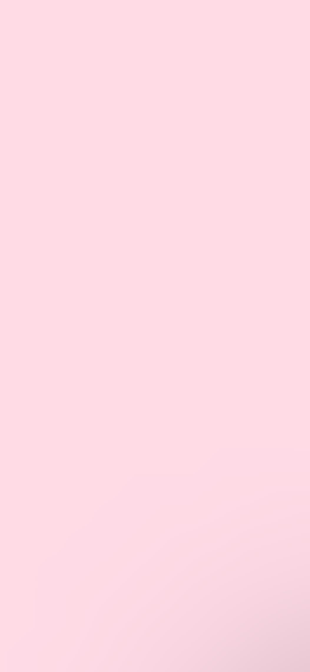 Angel ππͺ½ banner image