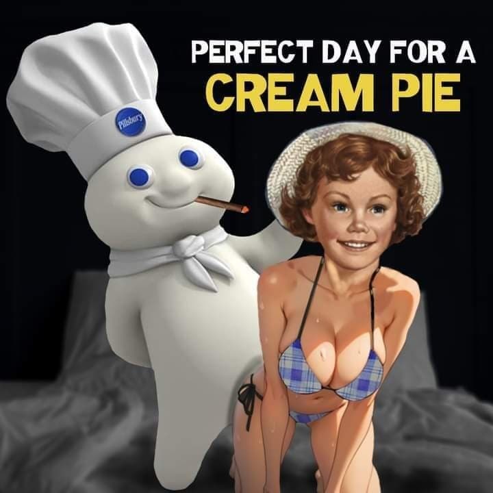 Nicolle Lemonz banner image