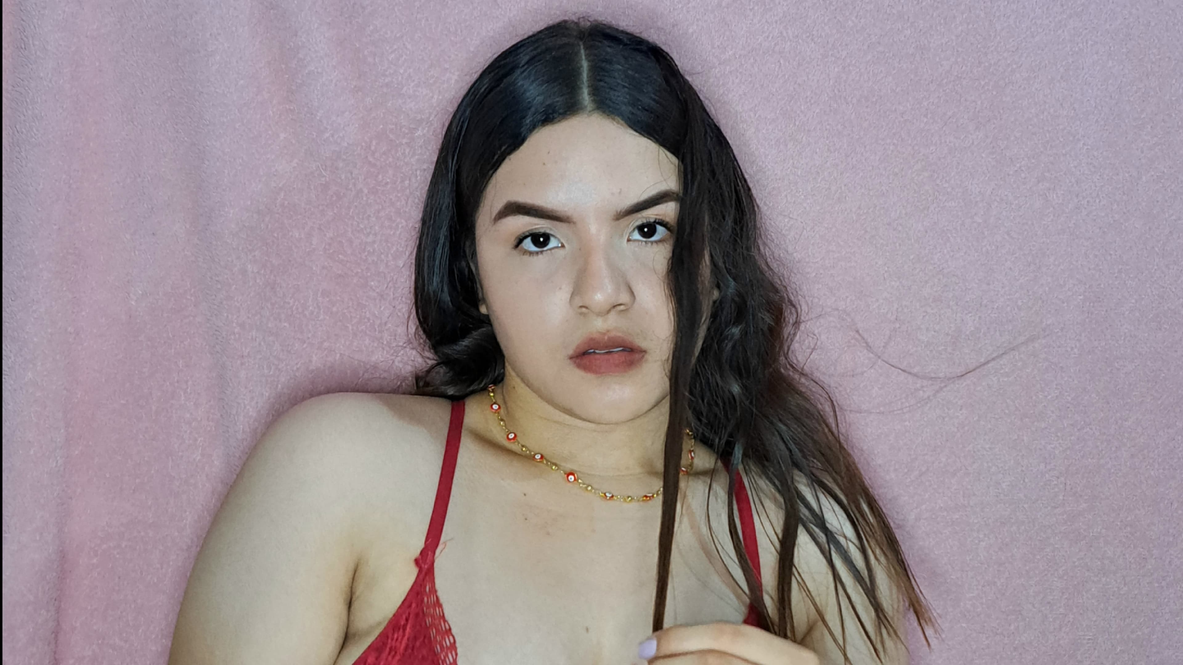 Bella Triz banner image