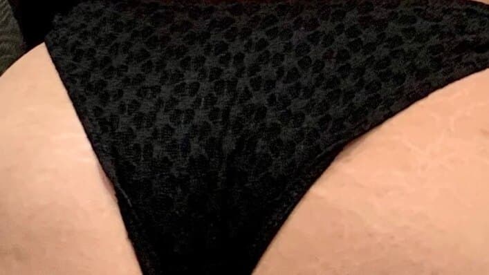 Ciera banner image
