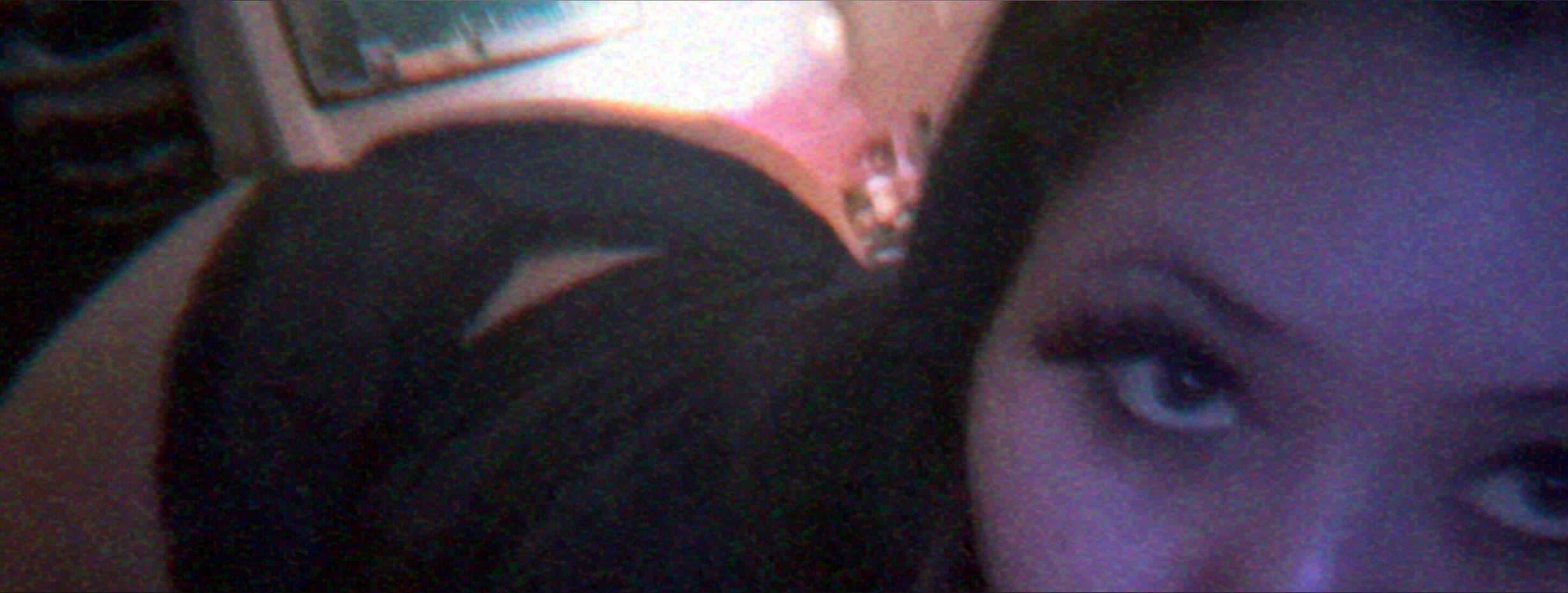 larz banner image