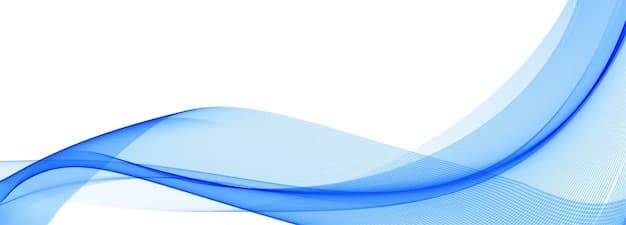 Harrison banner image