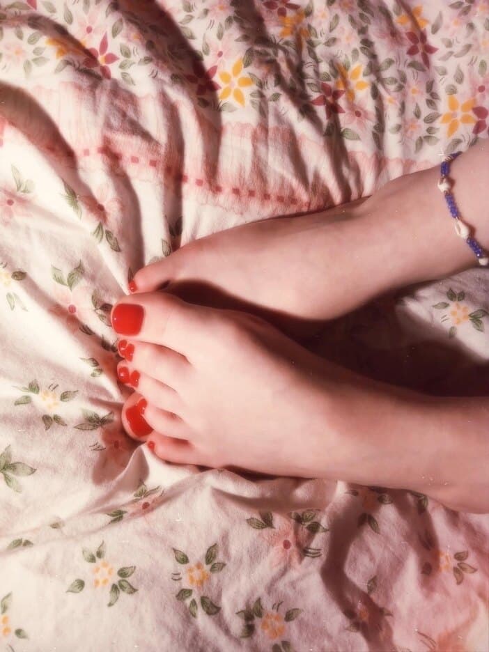 π£ Katja Soles π£ banner image