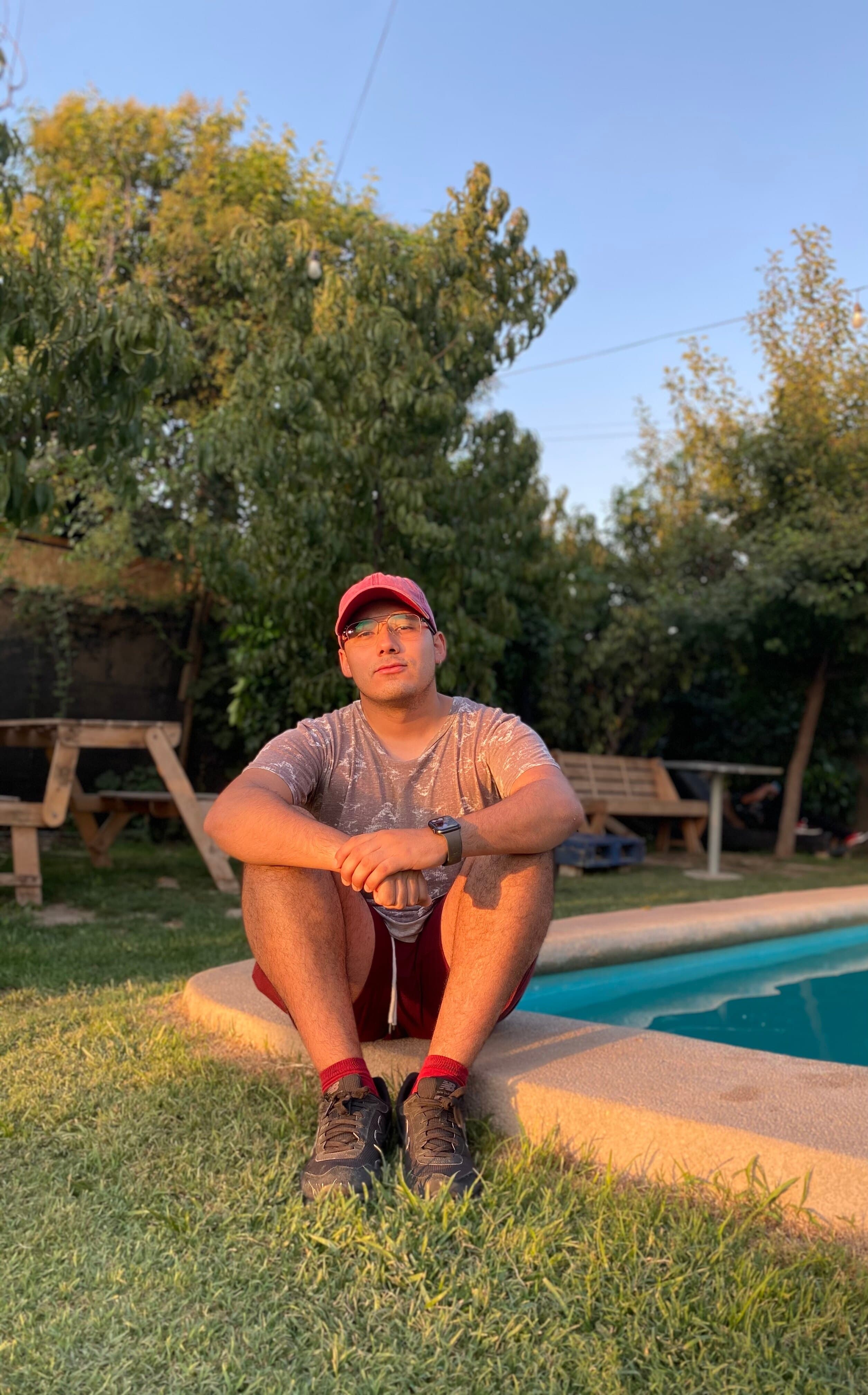 Varo banner image