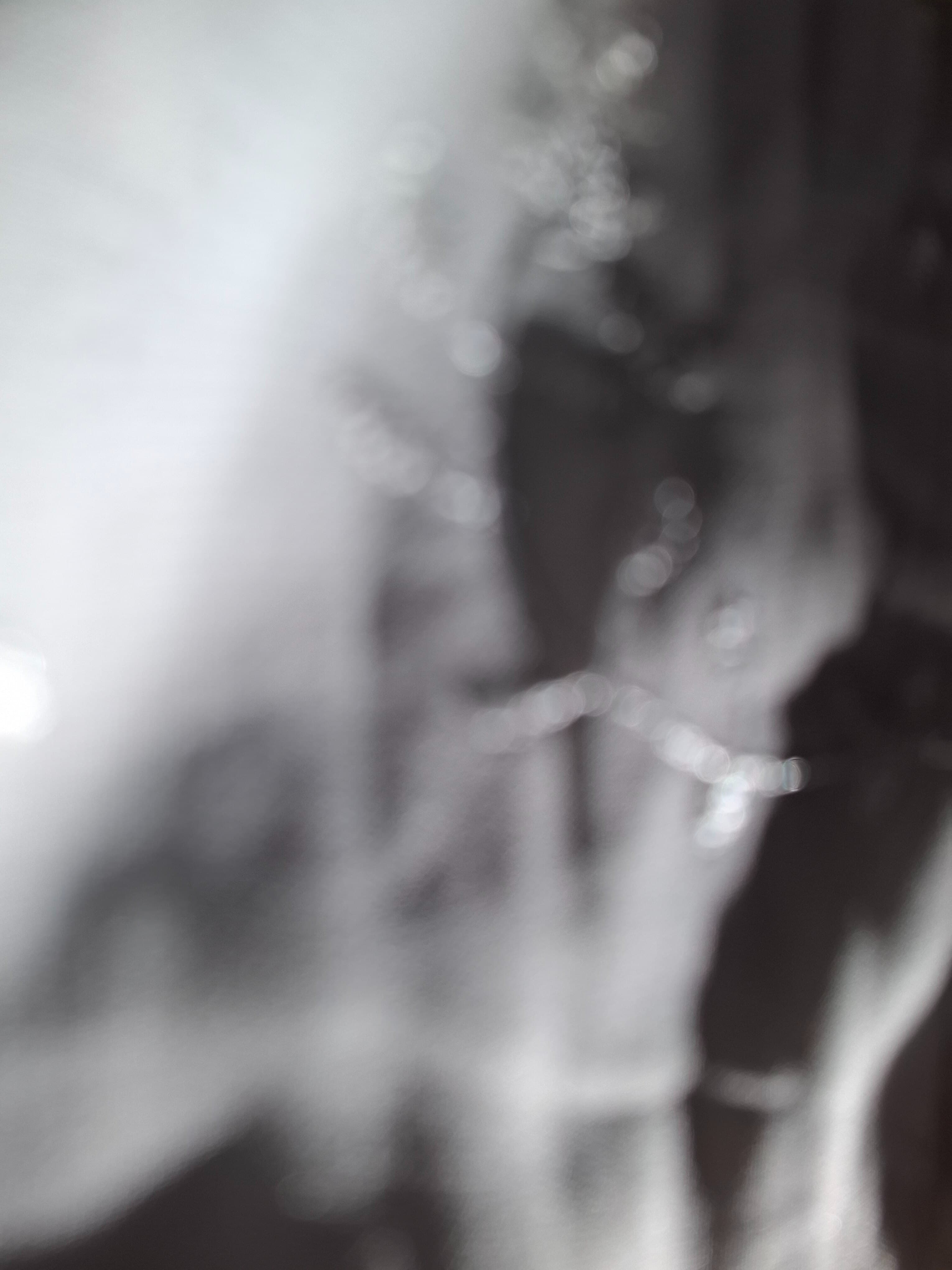 LilithV banner image