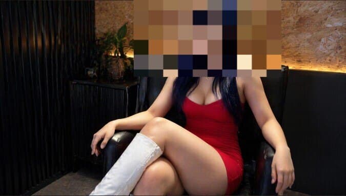 Oriana H G banner image