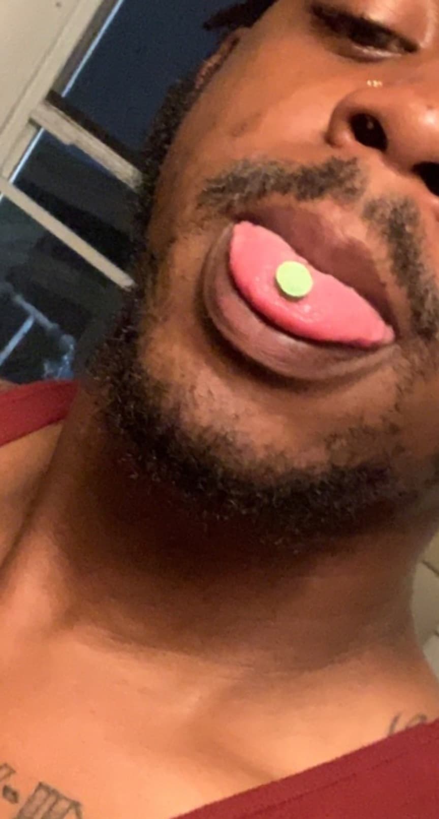 Slimmeee banner image