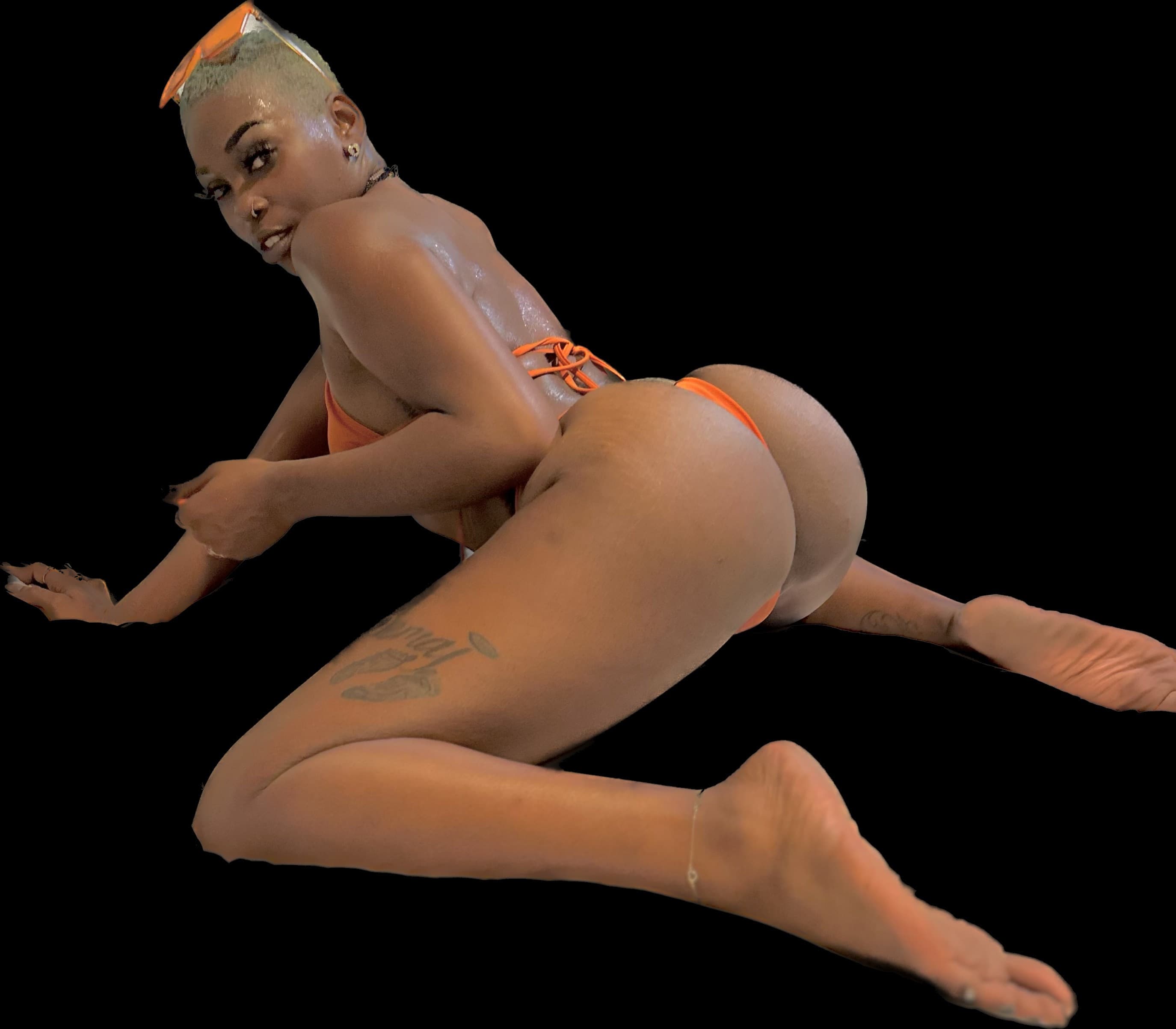 Slim๐ธ banner image