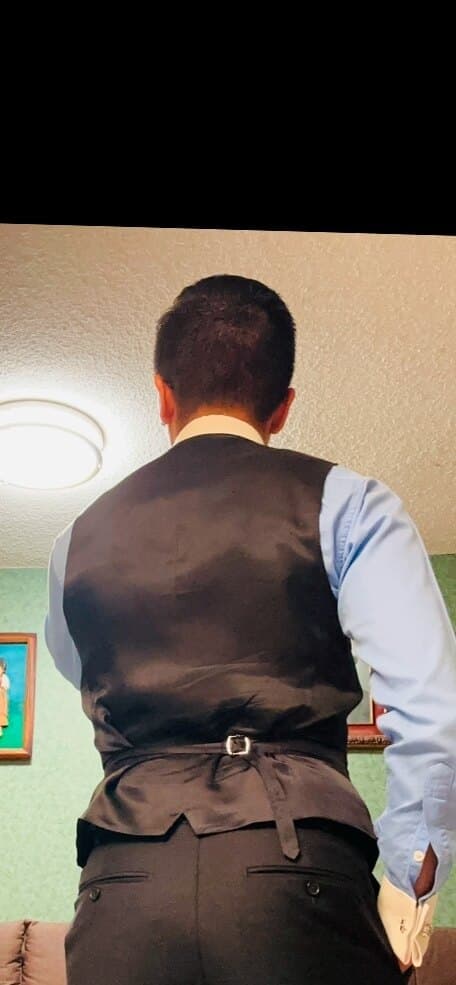 Suitknight banner image
