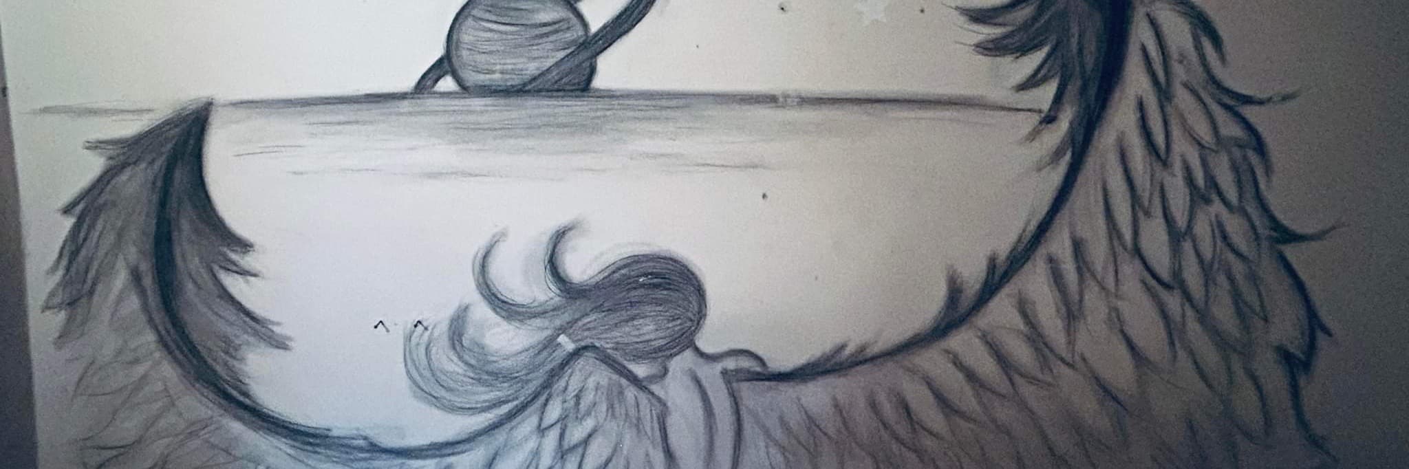 GoddessMariahx banner image