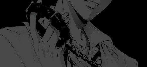 Jun banner image