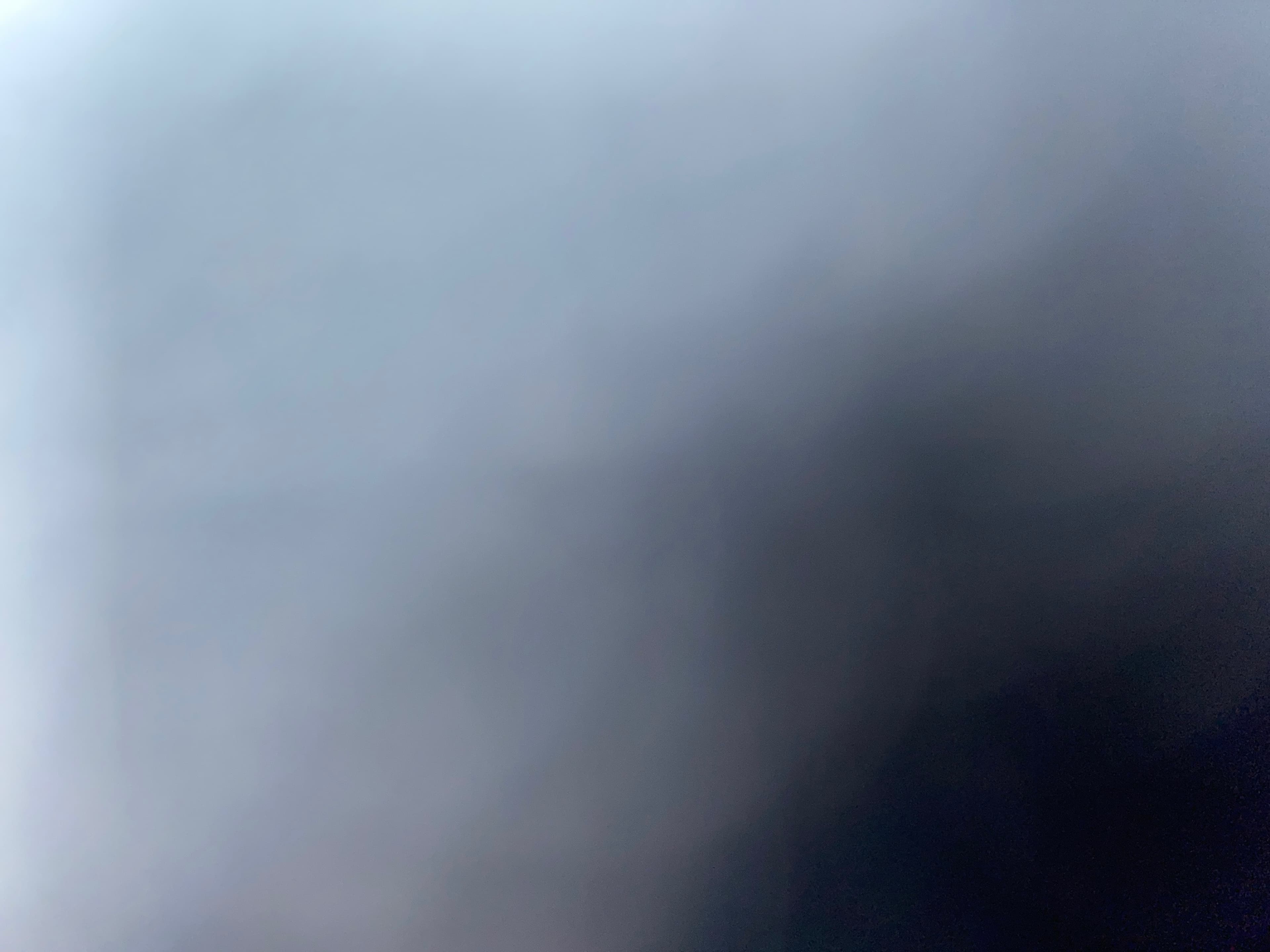 Skinnyclown100 banner image