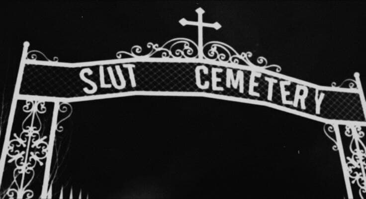 Heather banner image