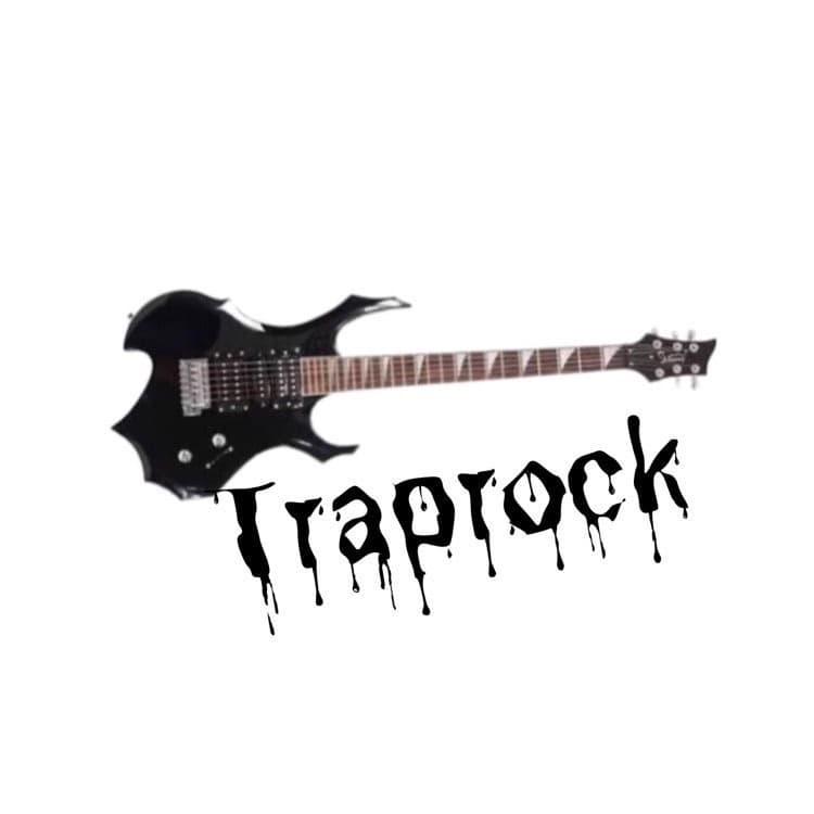 The Real 27Foolie banner image