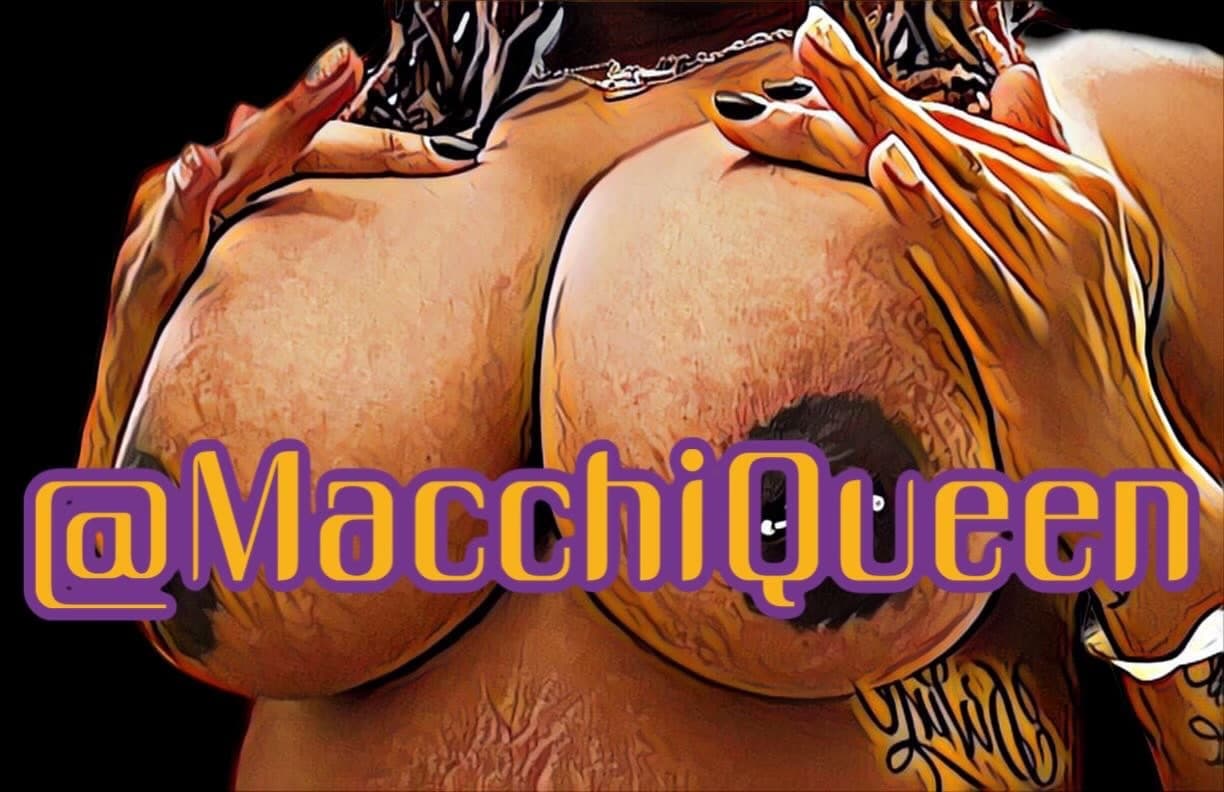 Macchiato Thickness banner image