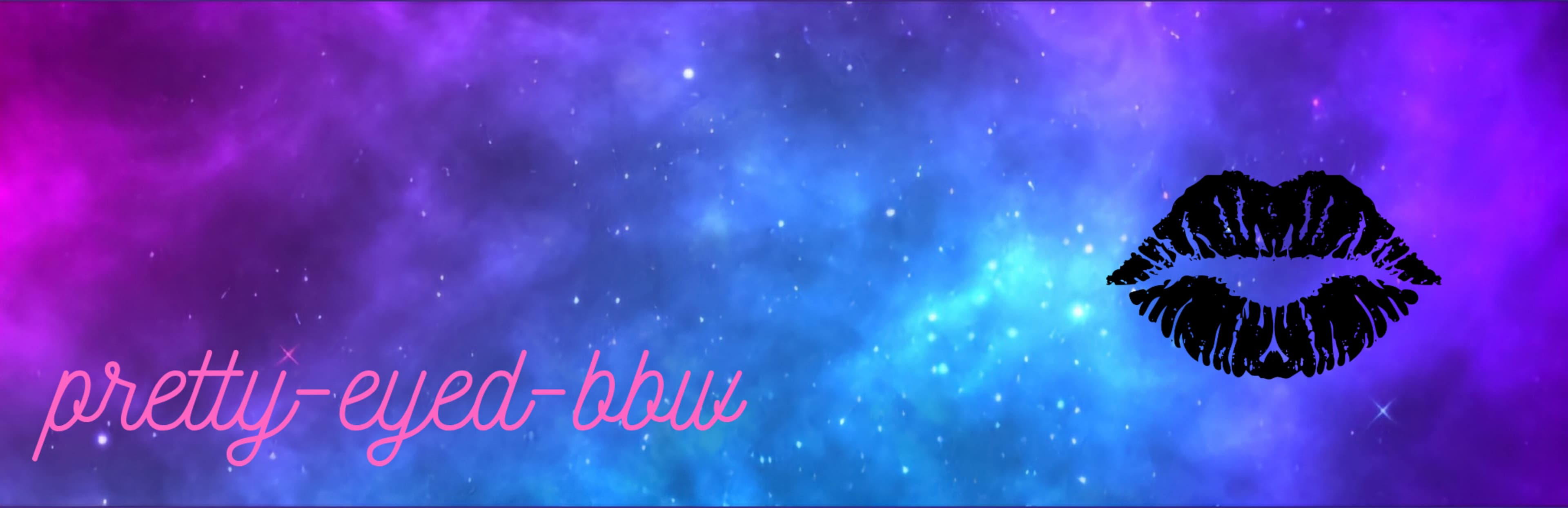 Andie banner image