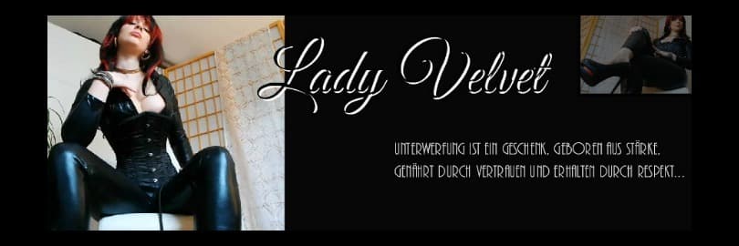 Join_Lady_Velvet banner image