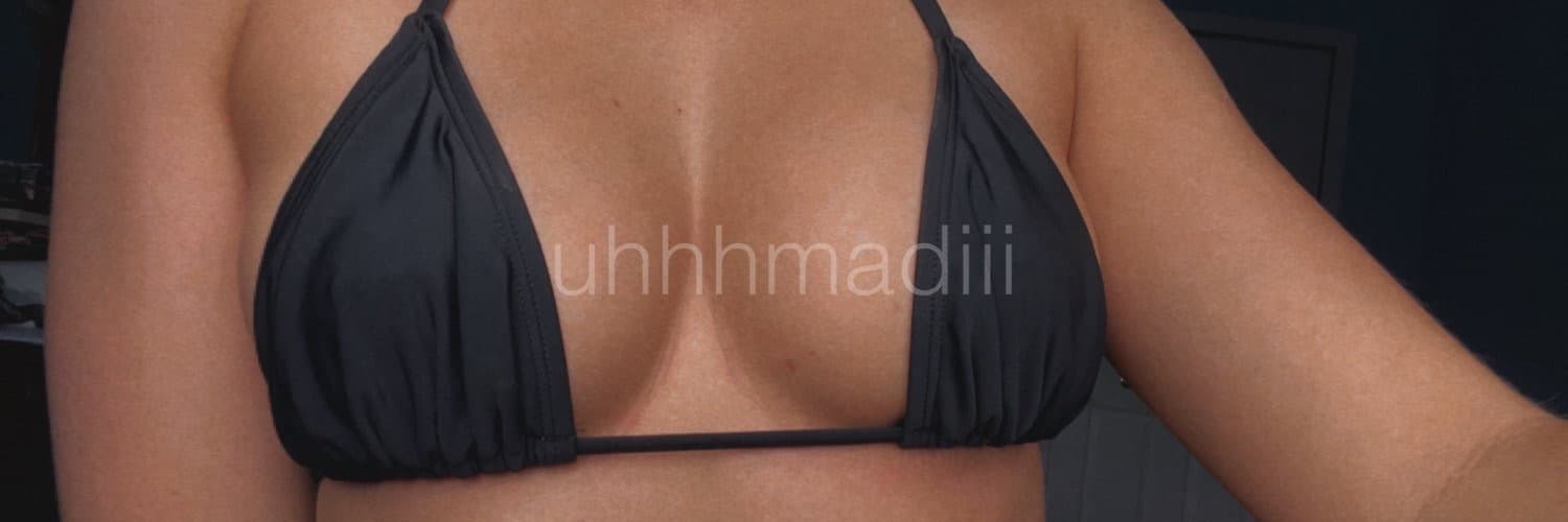 uhhhmadiii banner image