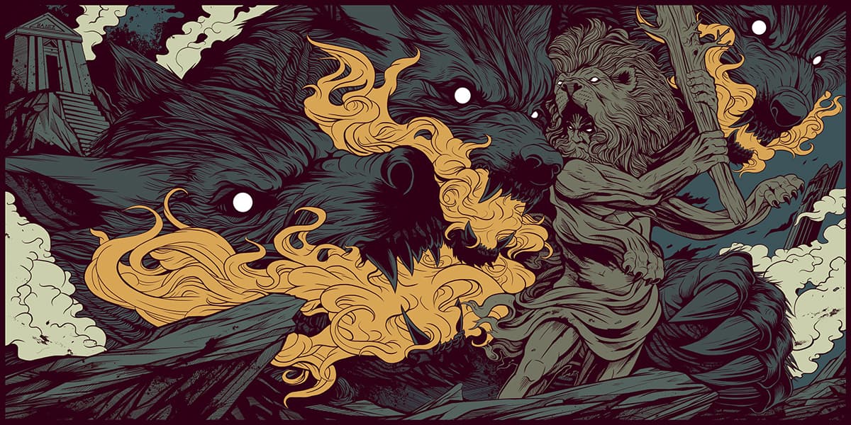 Rewd banner image