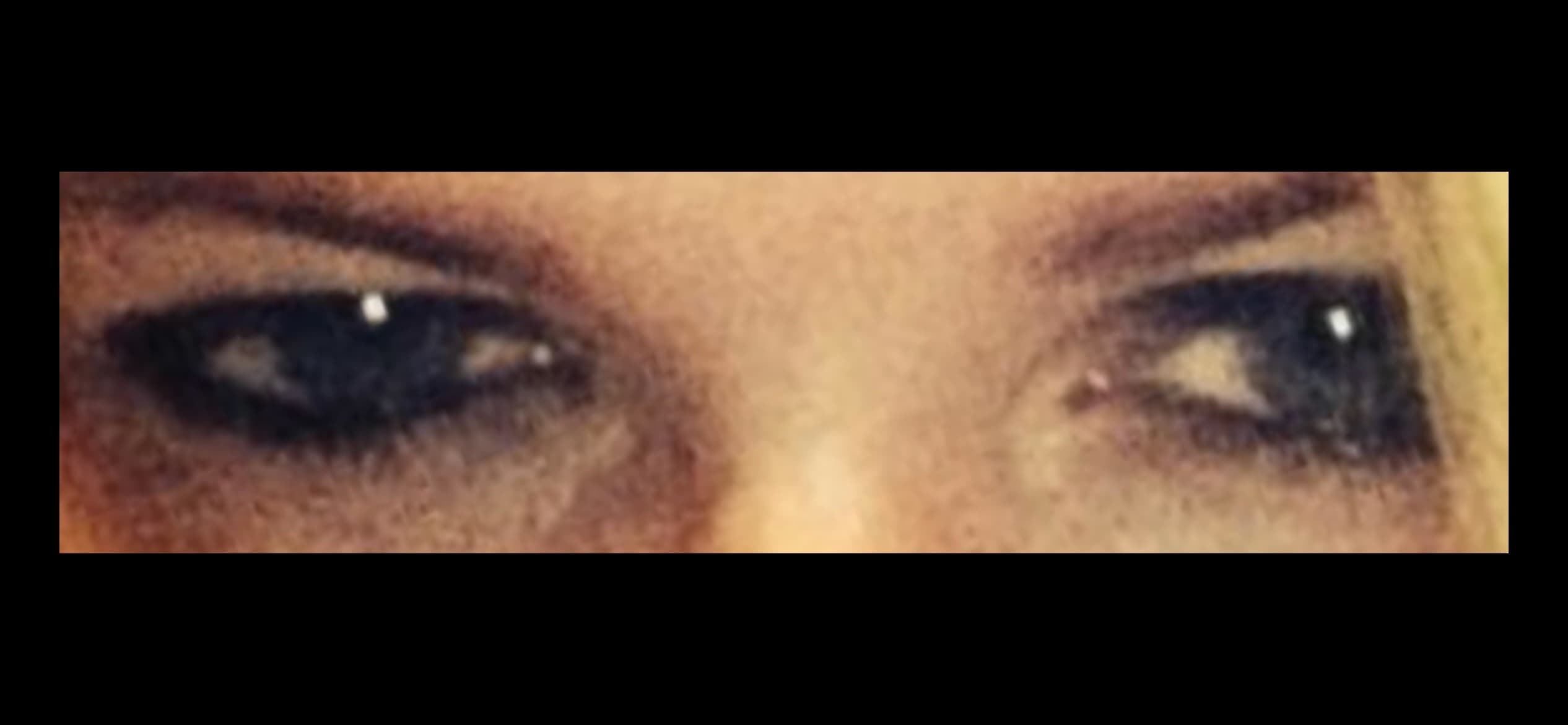 Blue.Eyes banner image