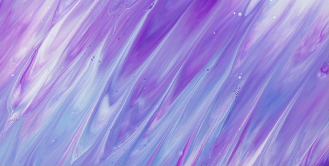 goddess lyla🫶🏼 banner image