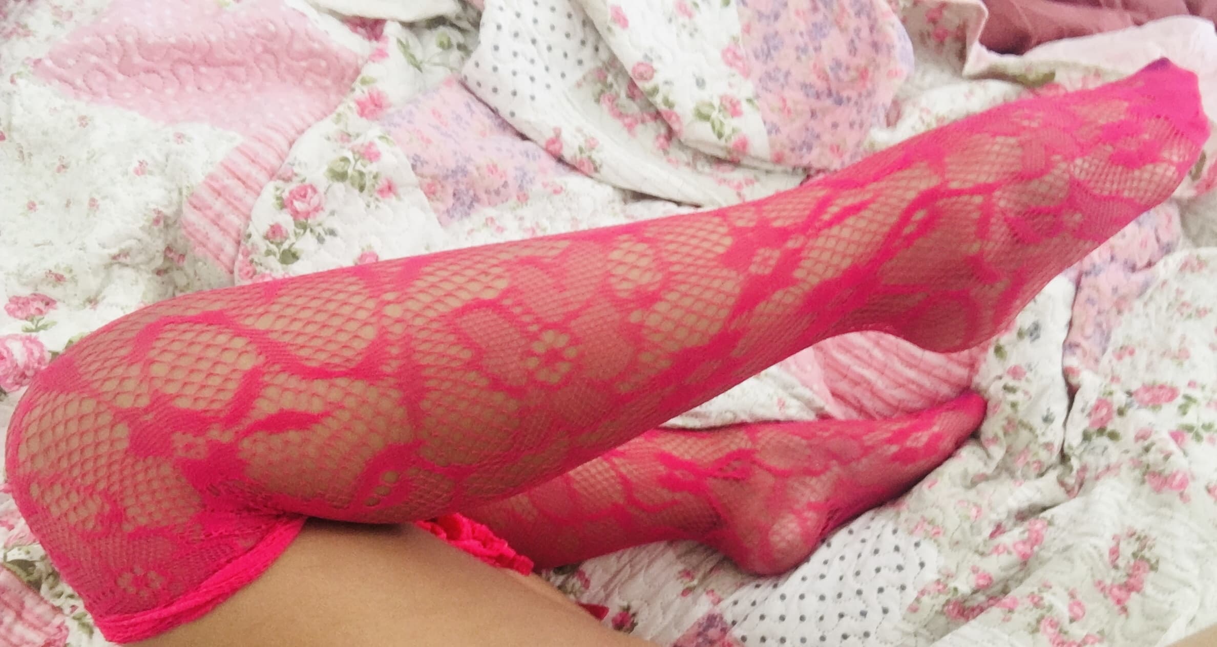 Greek Goddess 69 banner image