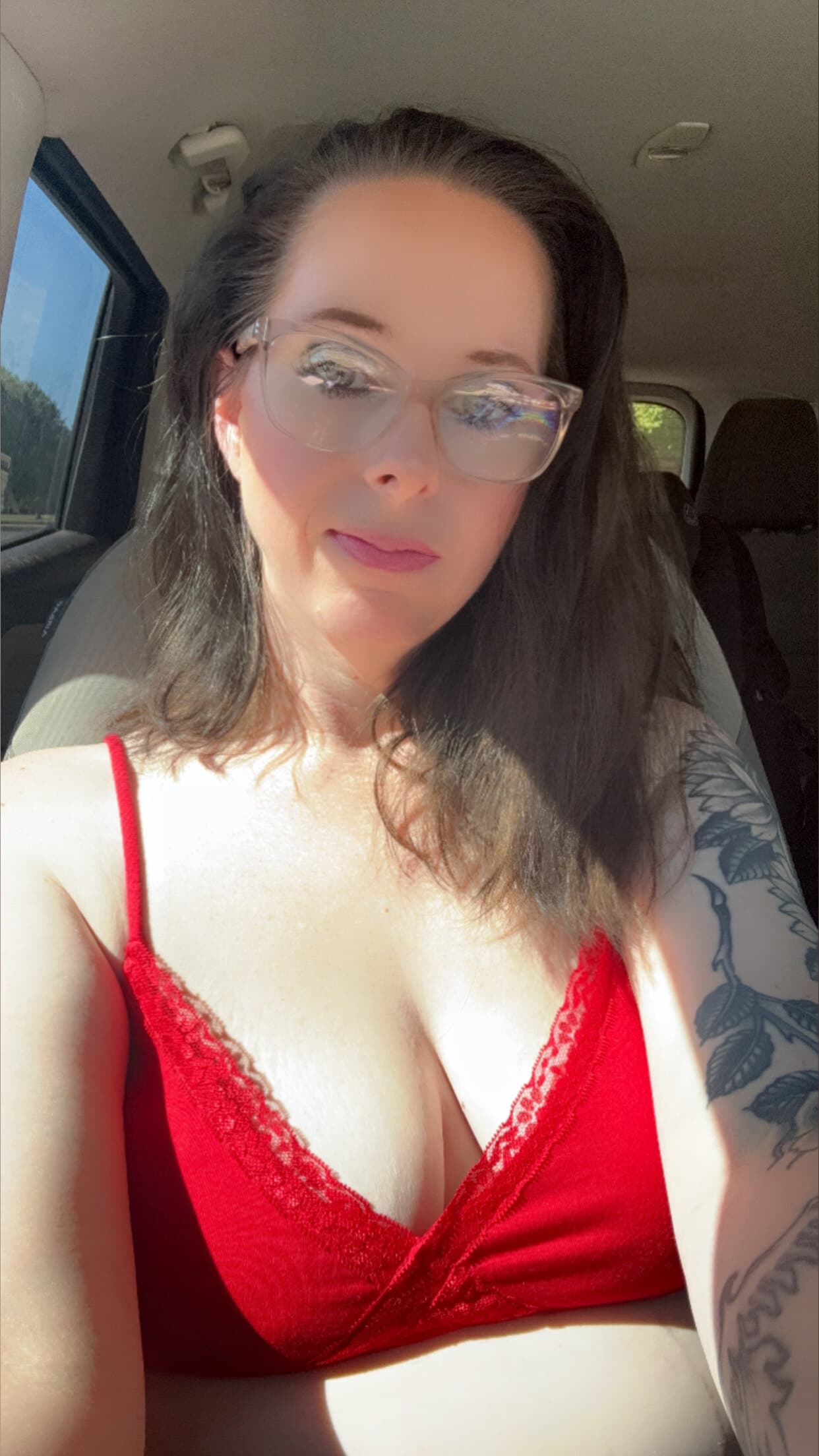 MomBeingNaughty banner image
