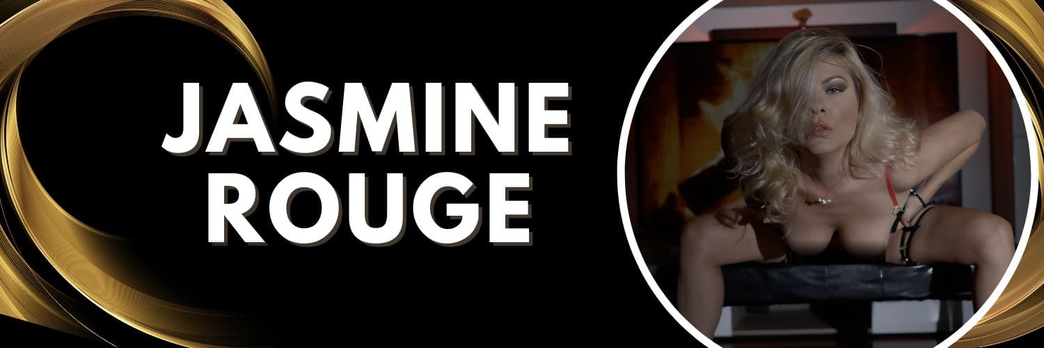 Jasmine Rouge banner image