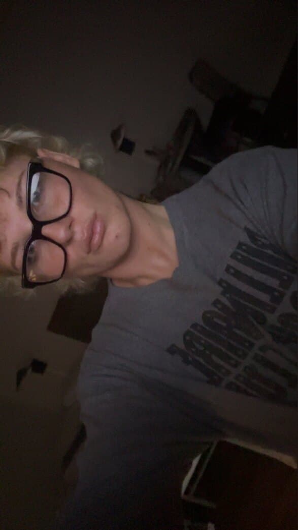 Ne_geeked banner image