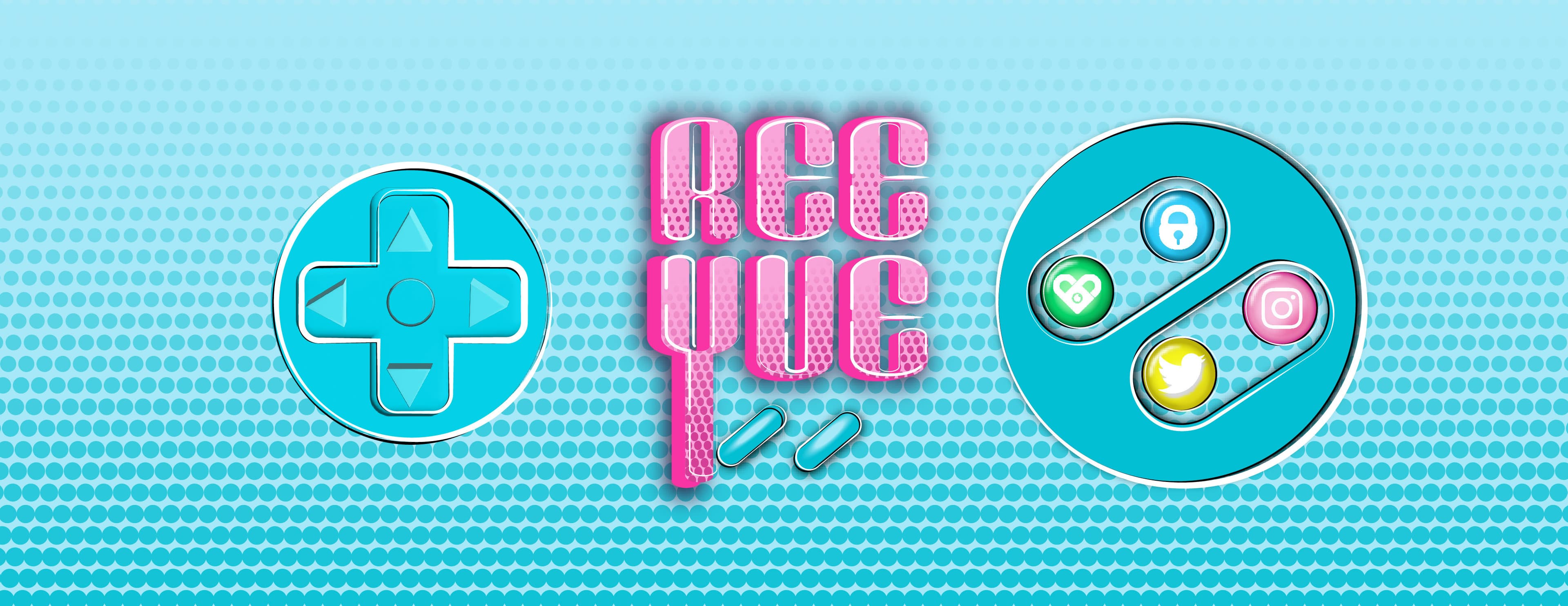 Ree 。o♡ banner image