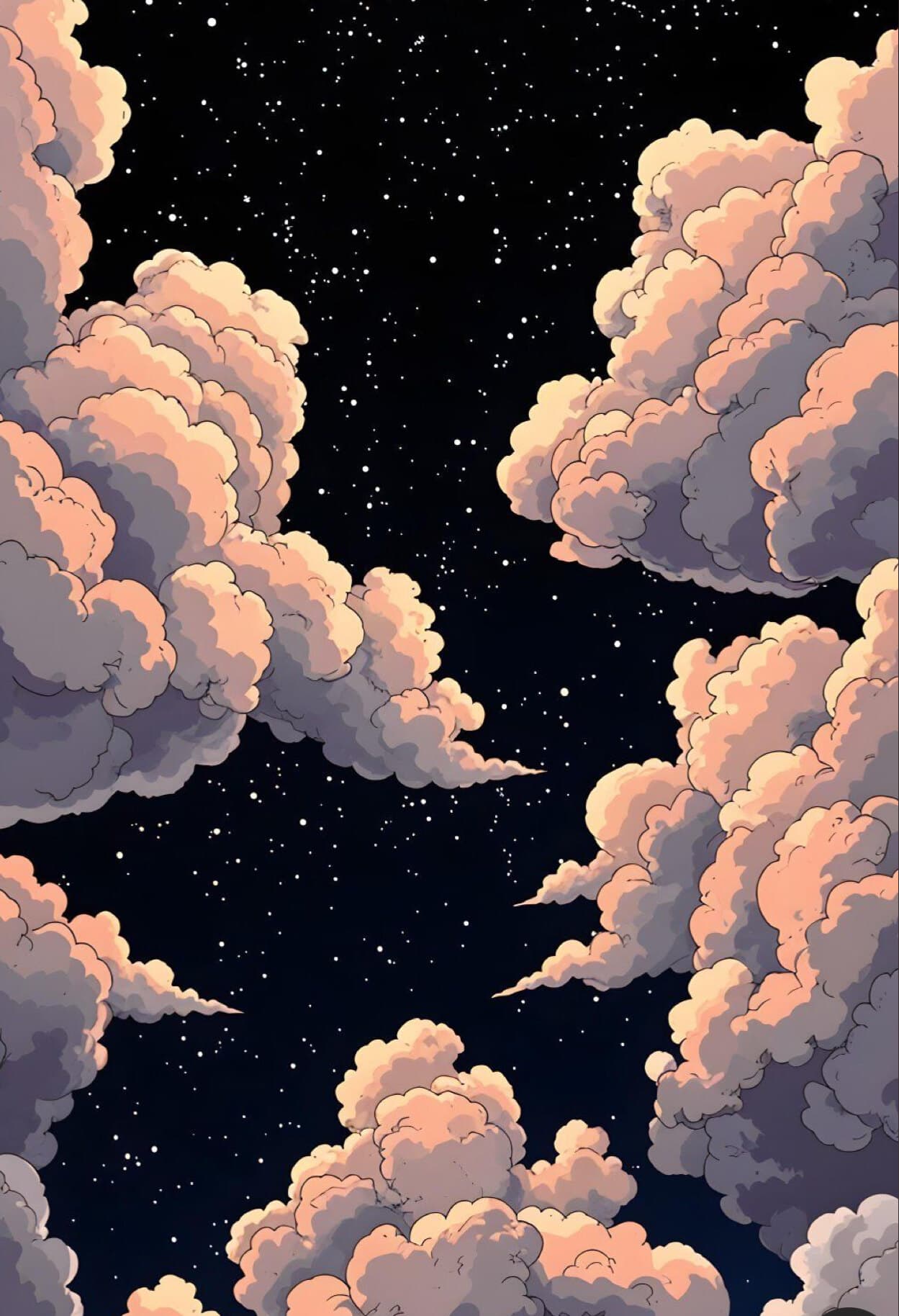 Aly banner image