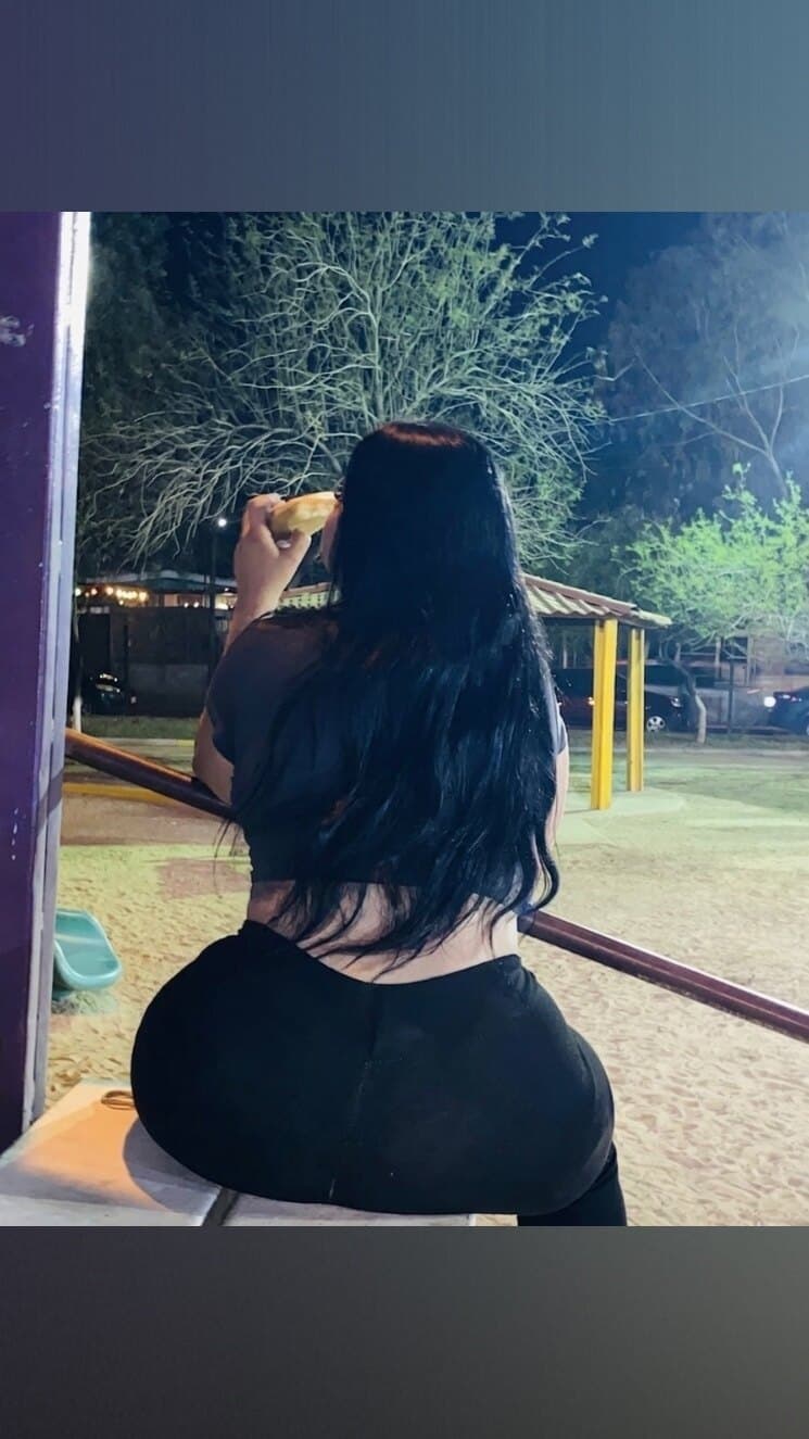 Jacqueline banner image