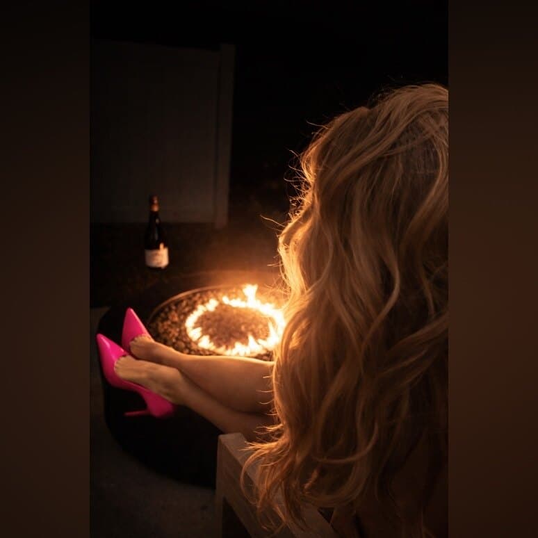 💋Hot_in_Heelz💎 banner image