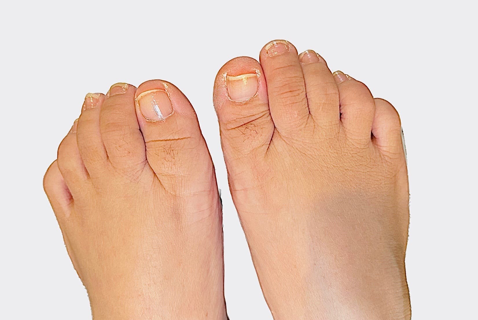 ASIAN FEET PLAYS DIRTY FEET🦶🏽 banner image